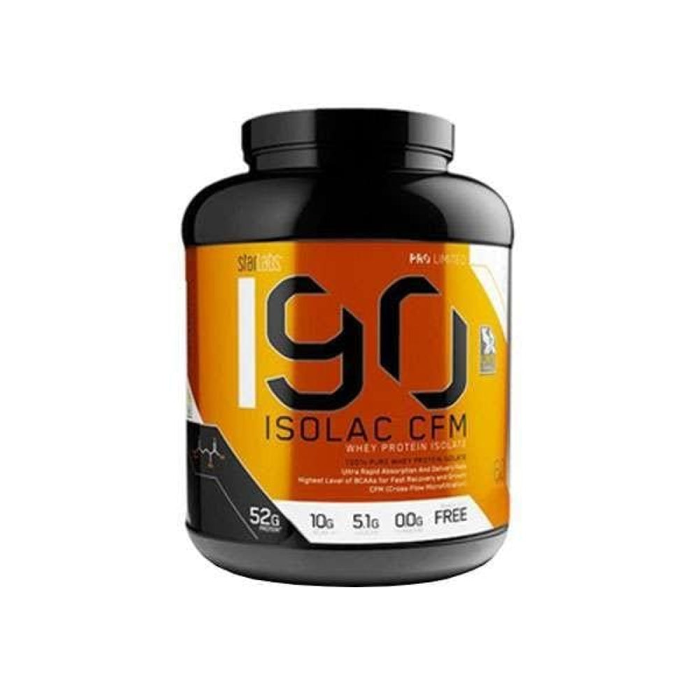 I90 Isolac Cfm 908 Gr Citric & Choc_0