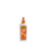 Detangler Coil Calm For Natural Hair Cantu 237ml