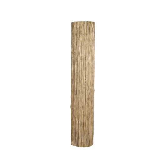 Bambú Pelado Multi Varilla Reed Multi 1x5 M Nortene_0