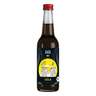 Refresco de Cola Eco Beutelsbacher Iris 330ml