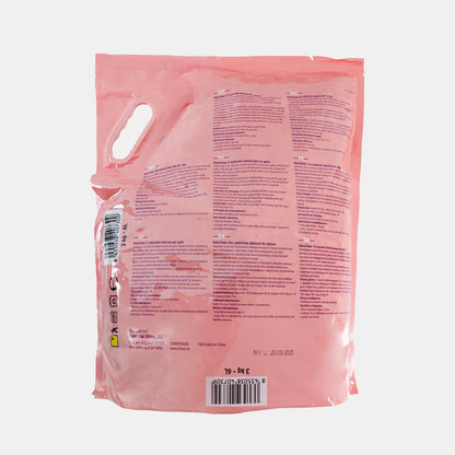 Sustrato En Pelet Para Gato Katoclean Biodegradable 20l_4