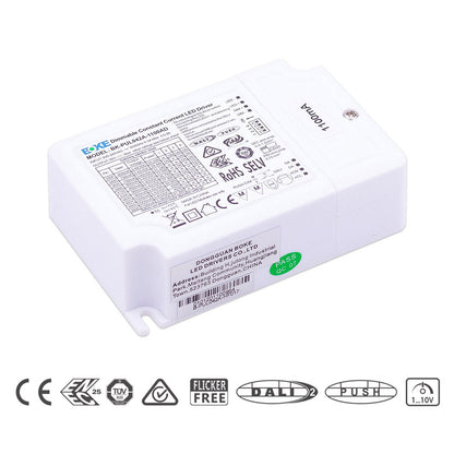 Dali Driver Boke Ajustable Dc3-42v/25-42w/600-1100ma_2