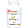 Omega 7+ 30 Perlas Sura Vitasan