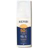 Leche solar Kerbi SPF50 50g