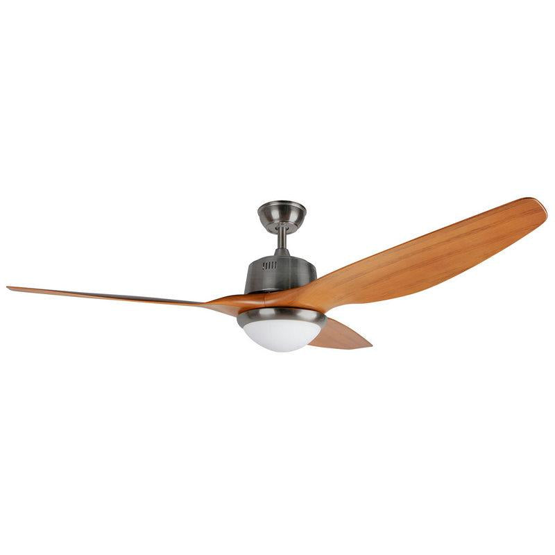 Ventilador de techo CP 96160 Orbegozo 160 cm