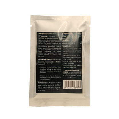 Mycoprot 10 Gr - Regenerador_1