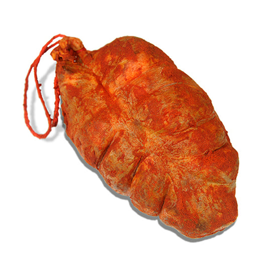 Botillo del Bierzo_0