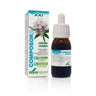 Composor 5 Valeriana Complex XXI Soria Natural 50 ml