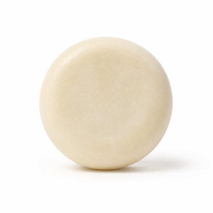 Acondicionador Sólido Saona Smooth 40 Gr_0