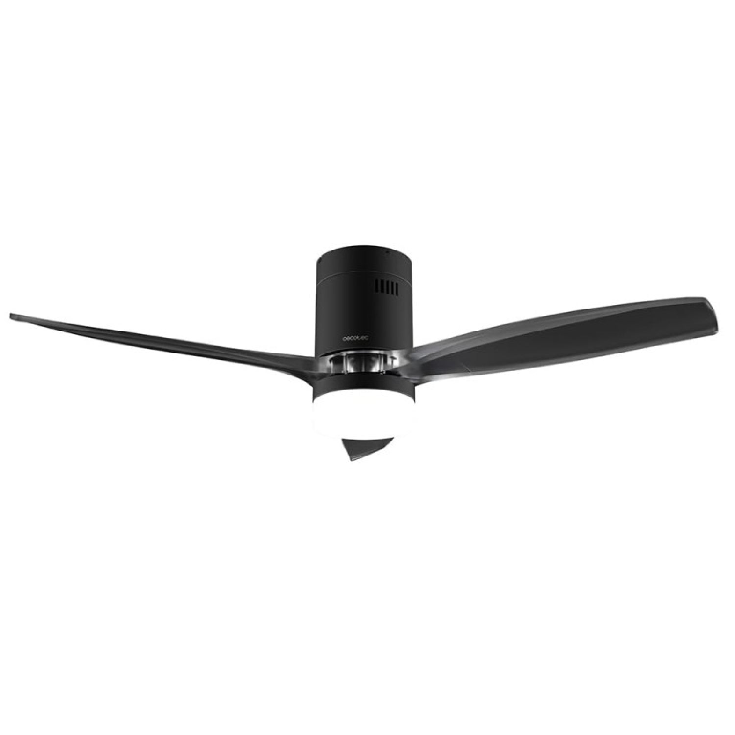 Cecotec Ventilador De Techo Con Luz Energysilence Aero 5285 Sun Connected Cecotec_0