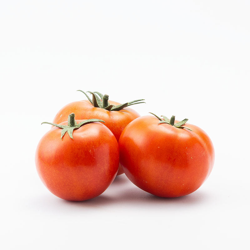 Tomate Daniela De La Axarquía 1/2 Kg_0