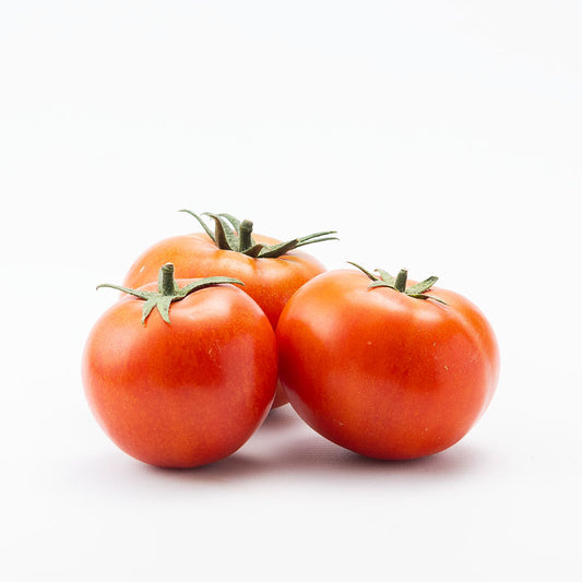 Tomate Daniela De La Axarquía 1/2 Kg_0