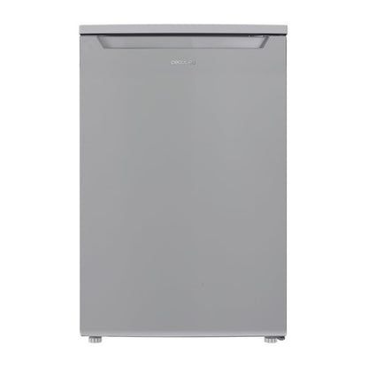 Cecotec Mini Frigorífico Bolero Coolmarket Tt 107 Inox_0