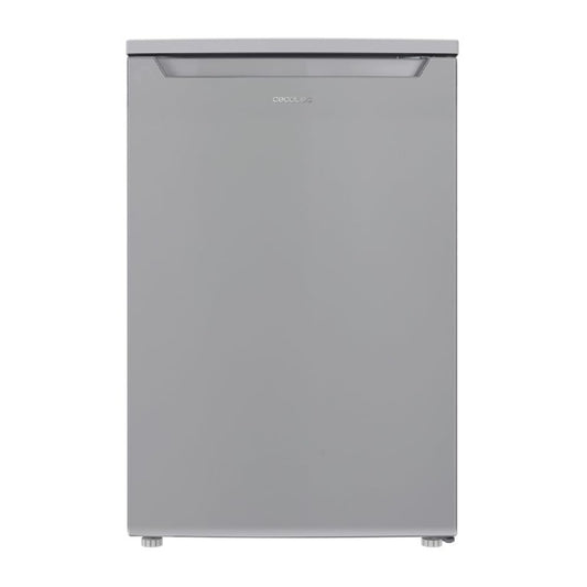 Cecotec Mini Frigorífico Bolero Coolmarket Tt 107 Inox_0