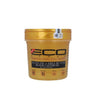 Gel De Estilo Oro Eco Style 473ml