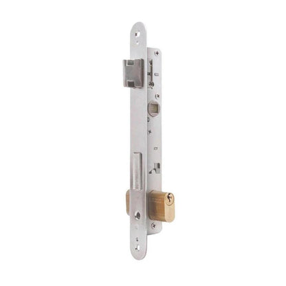 Cerradura 5550-14 Embutir_3