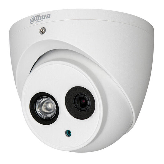 Dahua Hac-hdw1200em-0280b Domo Hdcvi 4en1 2m 1080p Dn Icr Ir50m 0lux 2.8mm Ip67_0