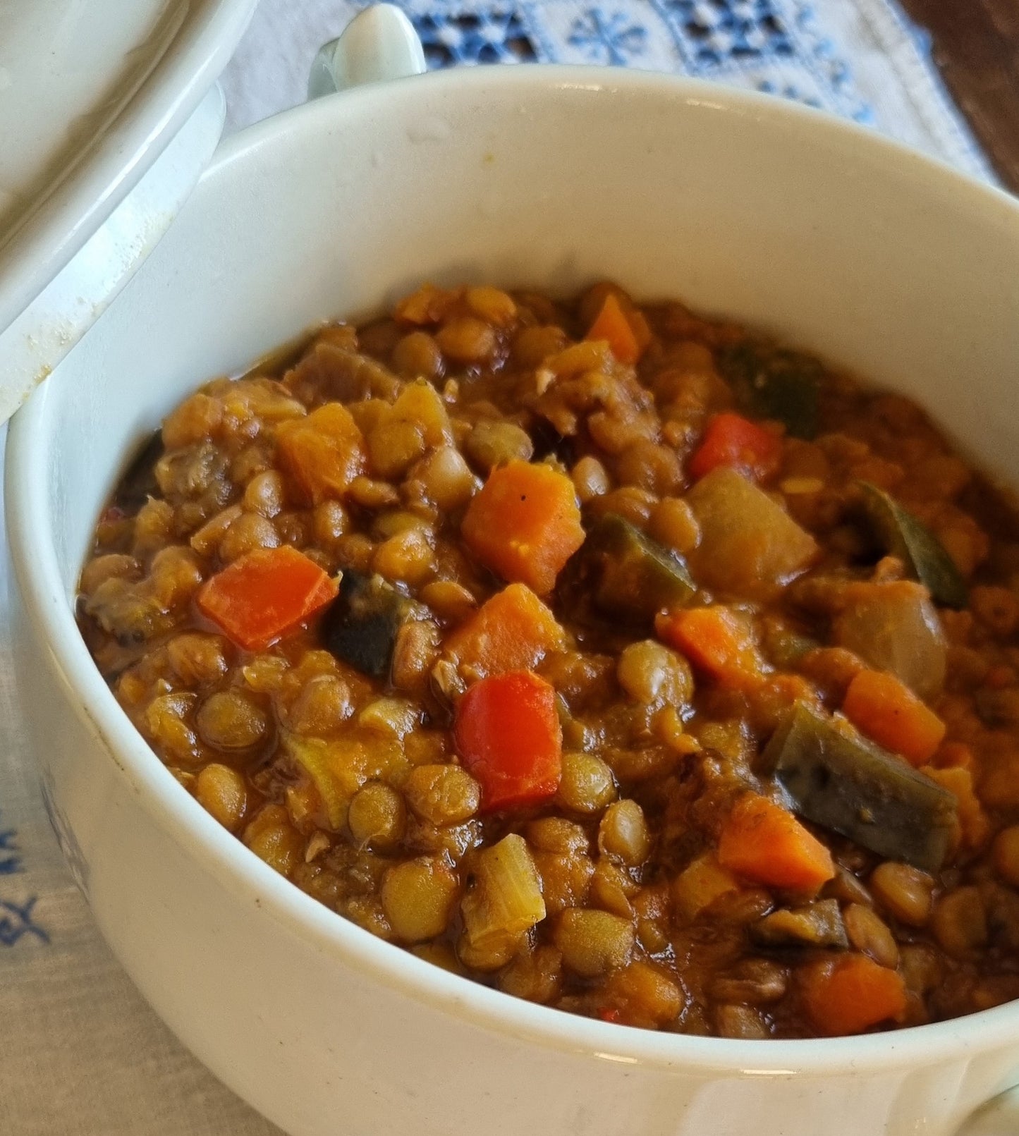 Lentejas Jardineras_0