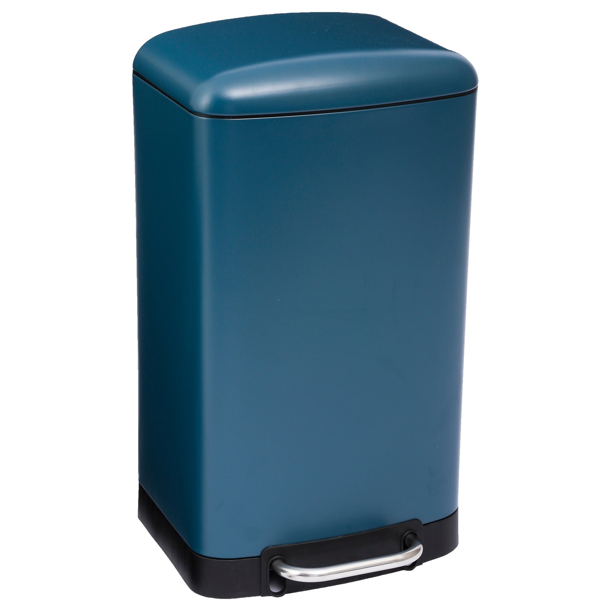 Papelera Azul 30 L Ariane_0