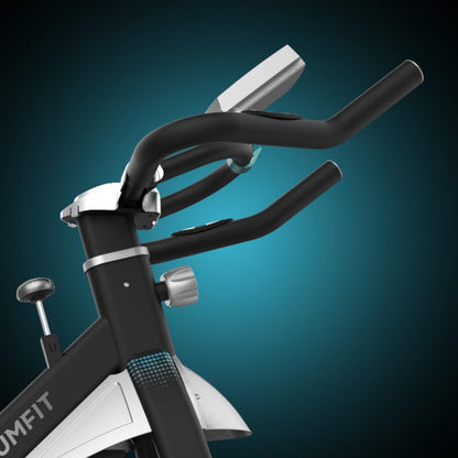 Cecotec Bicicleta Indoor Drumfit Indoor 23000 Kosmos Pro_2