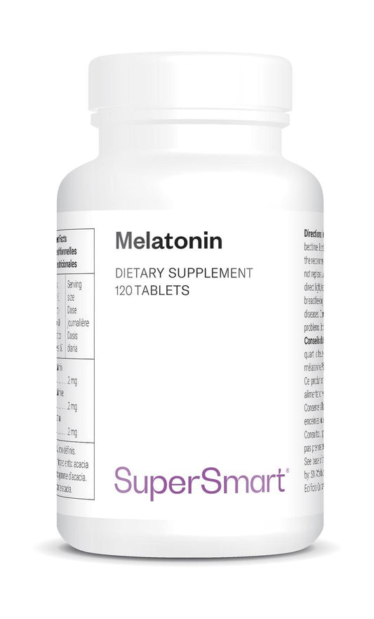 Melatonin_0