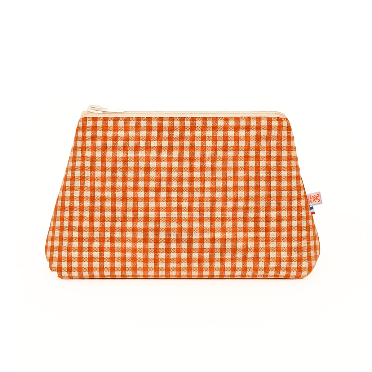 Neceser En Algodón Bio Vichy