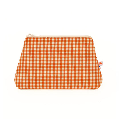 Neceser En Algodón Bio Vichy