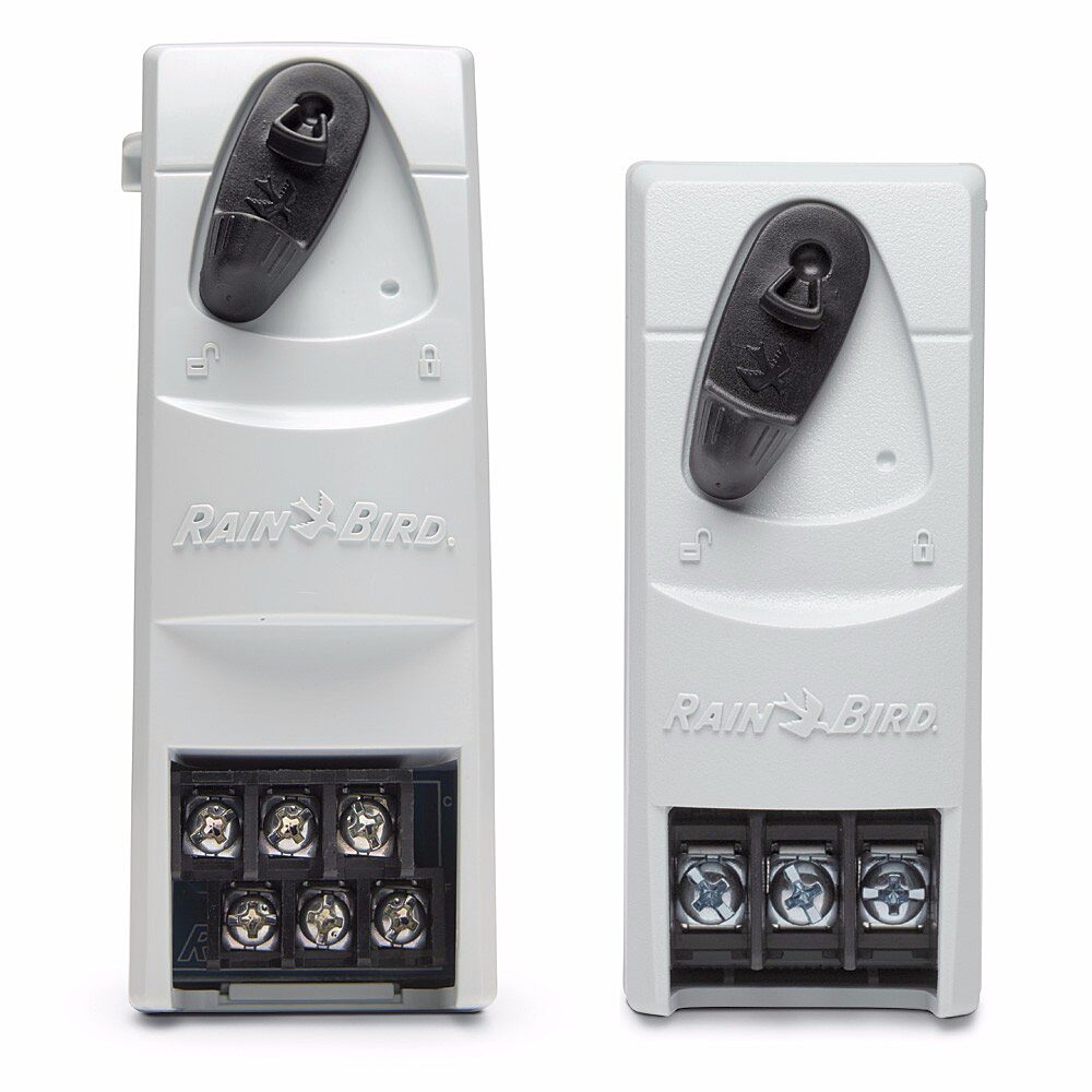 Modulo Rain Bird Esp-me 3 Zonas_2
