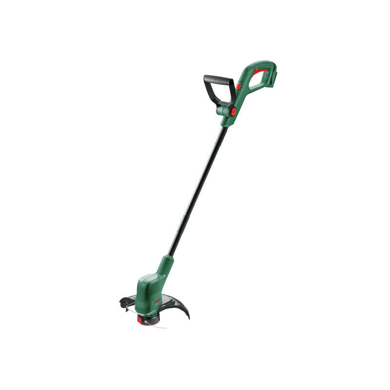 Bosch Easygrasscut 18v-26 Solo_0