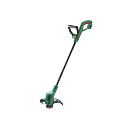 Bosch Easygrasscut 18v-26 Solo_0