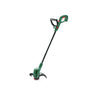 Bosch Easygrasscut 18v-26 Solo