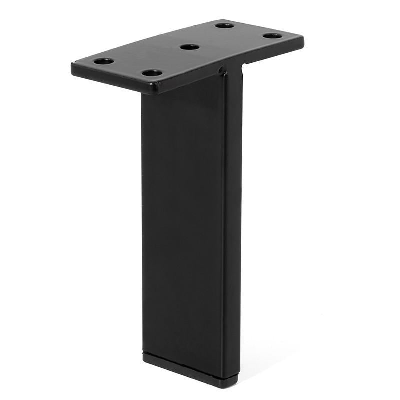 Portavisillos Extensible Auto  8/78-110 Blanco (2 Piezas)