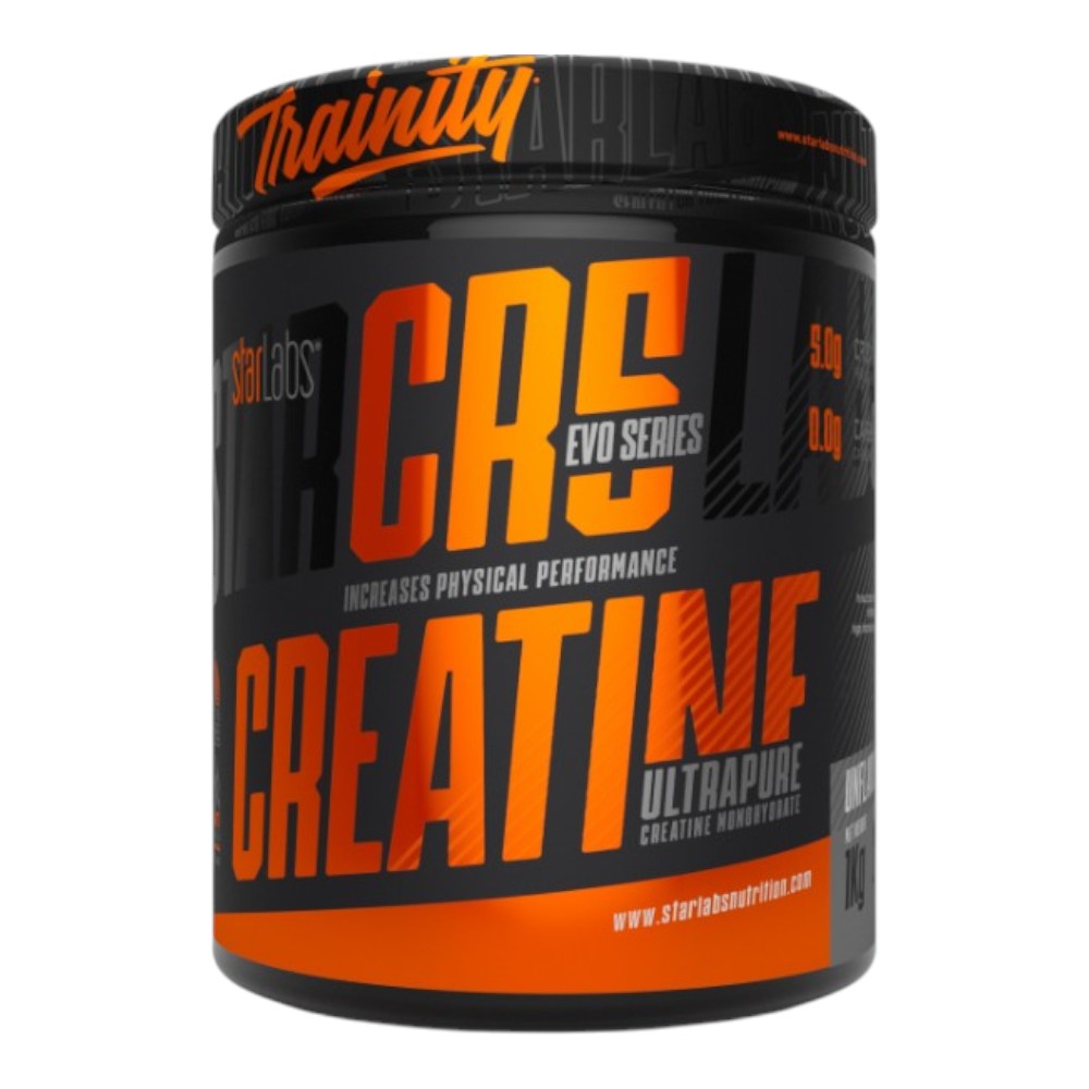 Cr5 Ultrapure 1 Kg_0