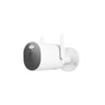 Cámara De Videovigilancia Xiaomi Outdoor Camera Aw300 101  Visión Nocturna Control Desde App