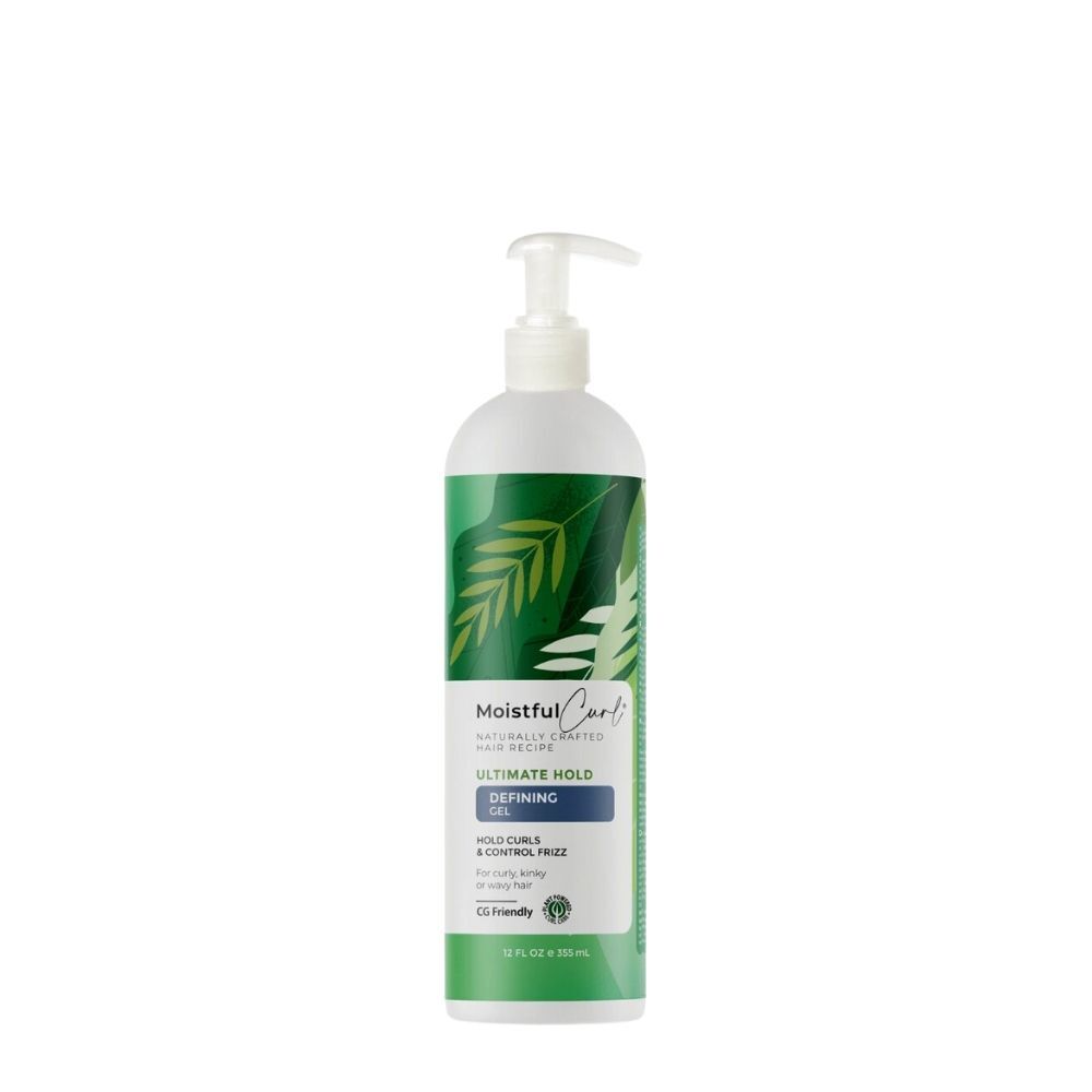 Gel Definición Fijación Extrema Ultimate Hold Moistful Curl 355ml_0