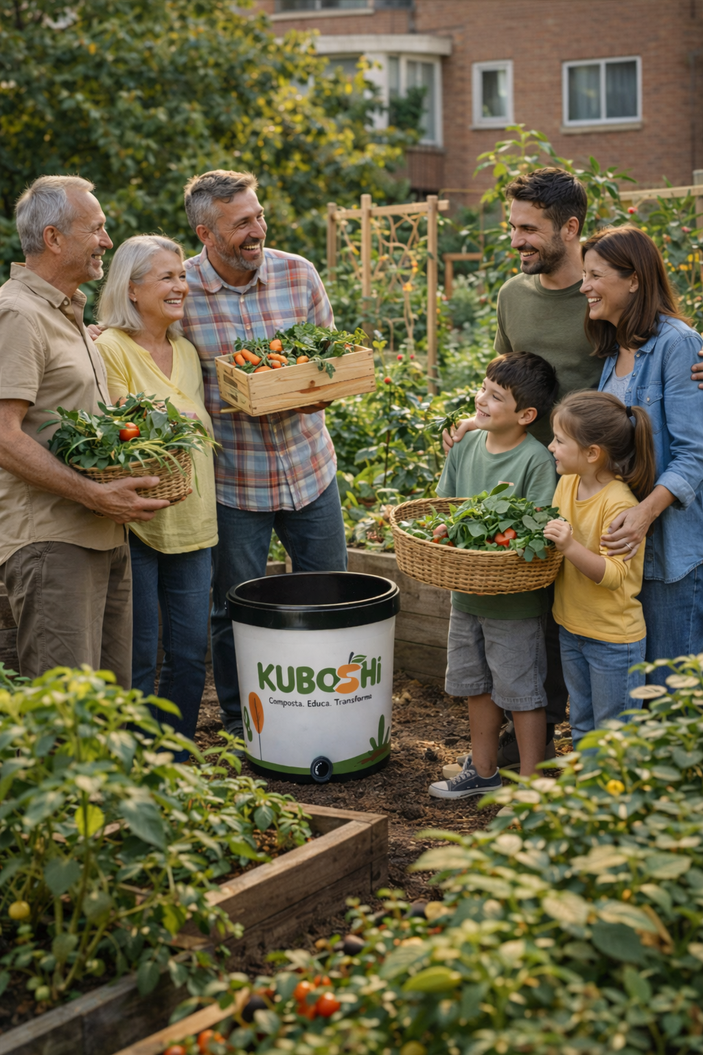 Activador De Compostaje Kuboshi 5 kg_3