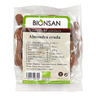 Almendras Crudas Eco Bionsan De Proximidad 100gr