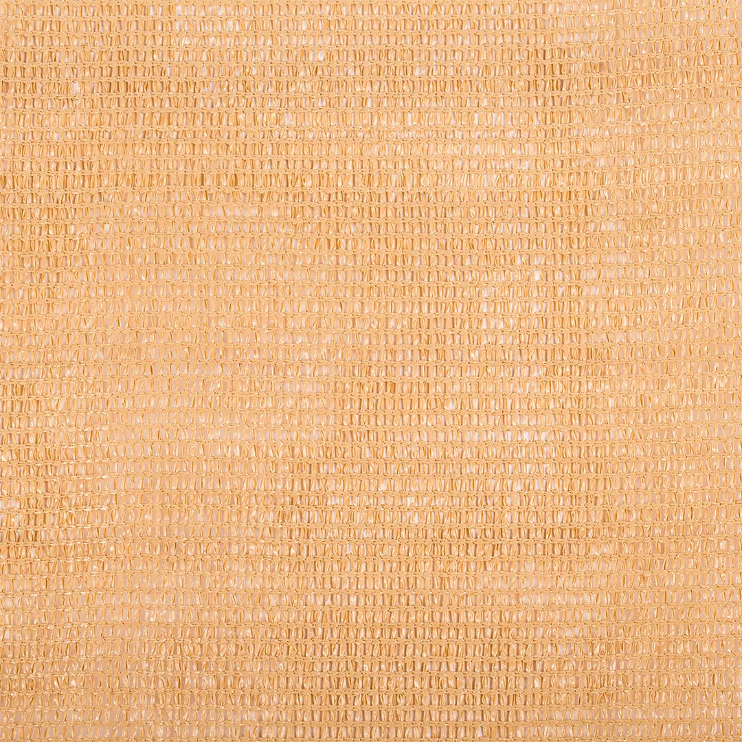 Malla Sombreo 120g/m2 Caña - Alta Resistencia Y Protección Uv 1x10 M / Multicolor_1