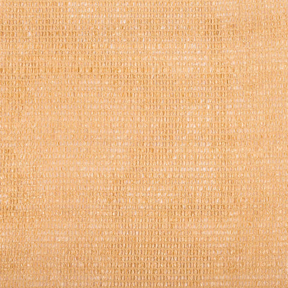 Malla Sombreo 120g/m2 Caña - Alta Resistencia Y Protección Uv 1x10 M / Multicolor_1