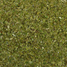Yerba Mate Verde Orgánica Granel 10 Kg