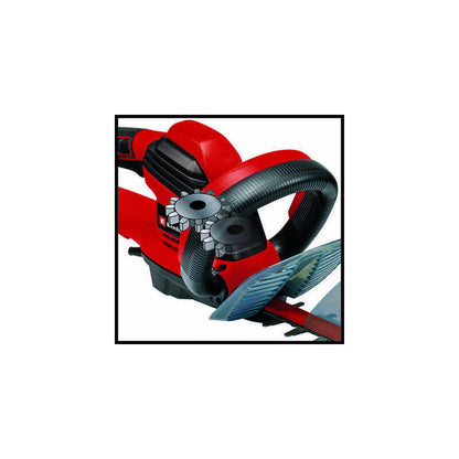 Einhell Cortasetos Ge-eh 6560 3403330_2