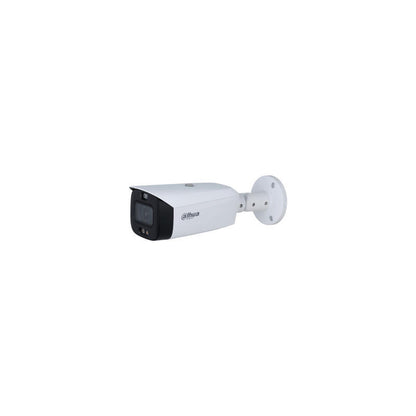 Dahua Technology Wizsense Ipc-hfw3449t1-zas-pv Bala Cámara De Seguridad Ip Interior Y Exterior 2688 X 1520 Pixeles Techo/pared/p_0