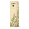 Aceite Hidro-nutritivo Corporal - Pasión De Azahar