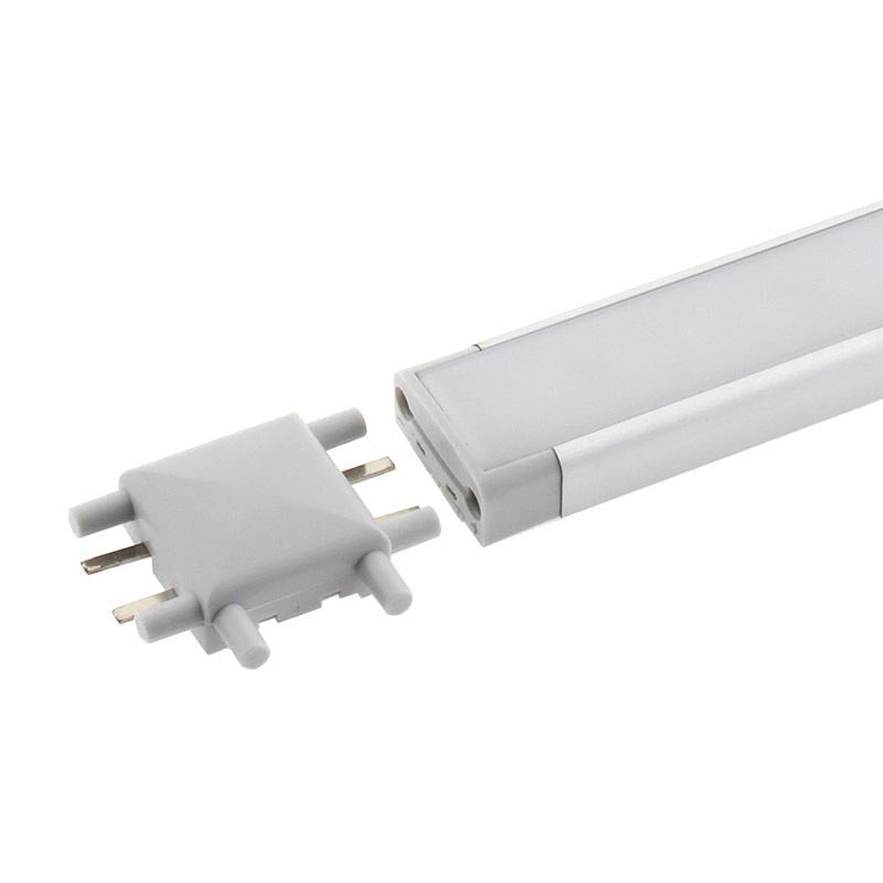 Conector T Loop_2