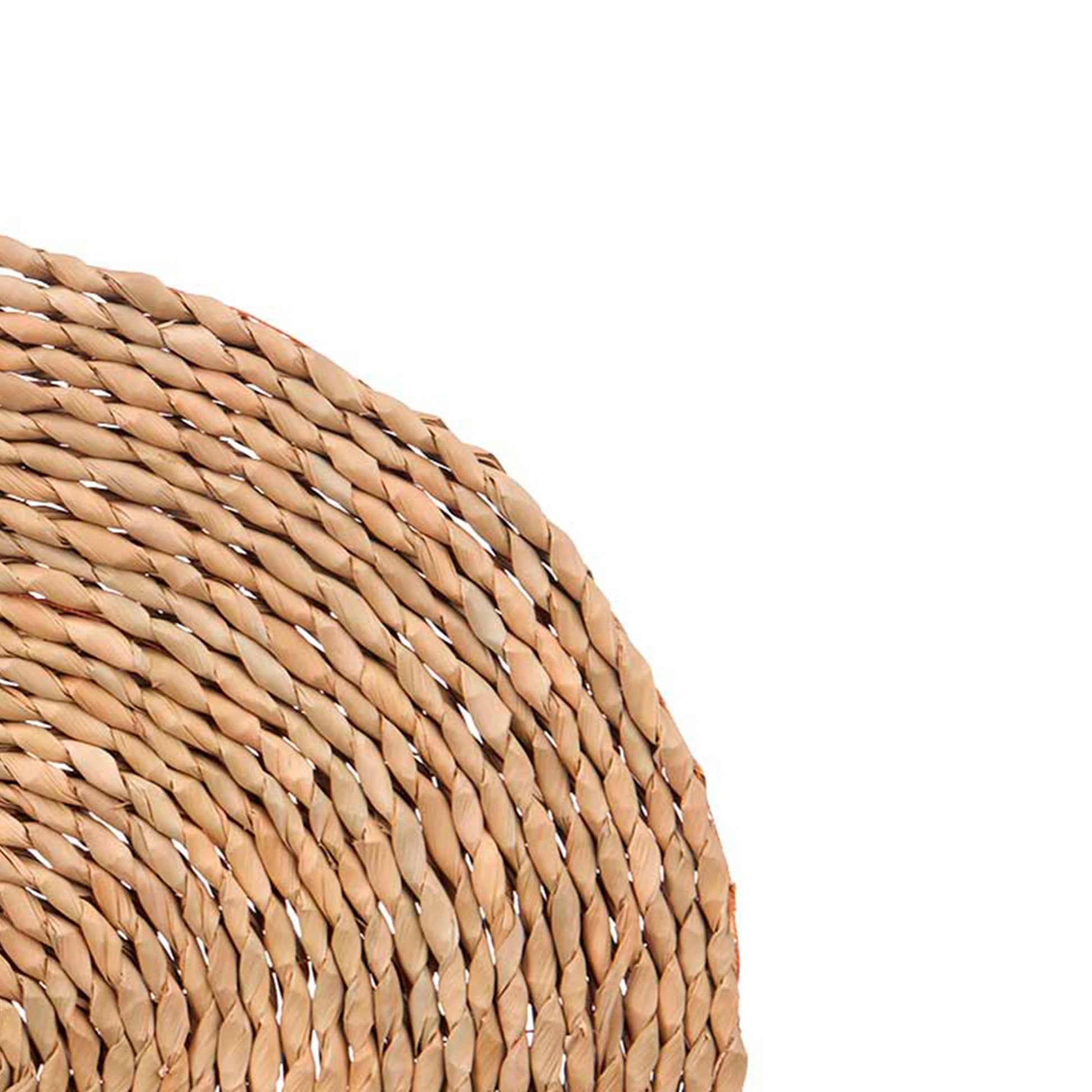 Salvamantel 30diam Colección Kinvara_2