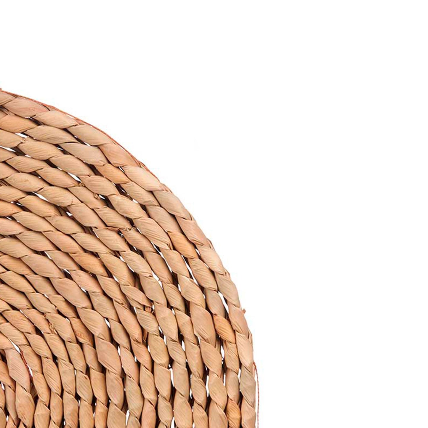 Salvamantel 25diam Colección Kinvara