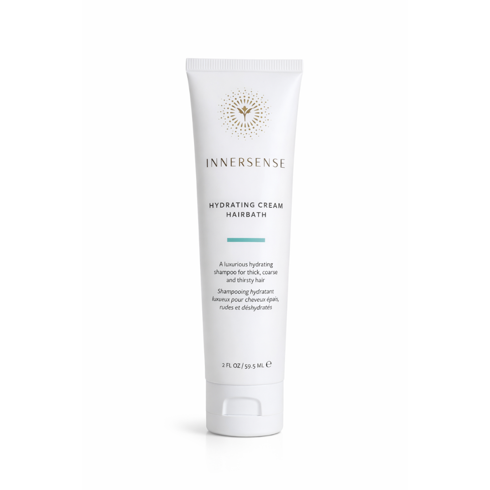 Innersense Hydrating Cream Hairbath 59.15ml_0