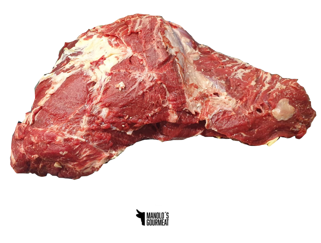 Croca De Vaca_0