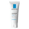 Crema Hidratante Toleriane La Roche Posay (40 Ml)