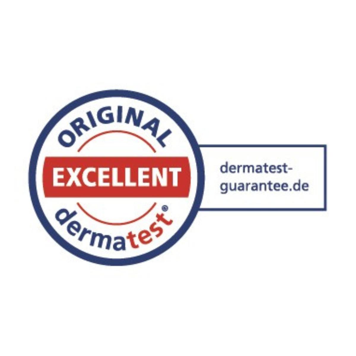 Pañales Pants Talla 4 ( 7 - 18 kg ) Pingo 30 unidades